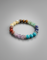 Gemstone